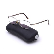 CHANEL Mod 2086 Brillenfassung