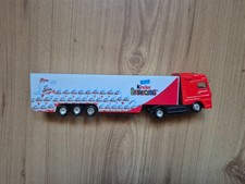 FERRERO WERBEARTIKEL - Ü-EI