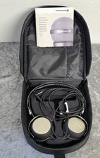 Beyerdynamic T50p Kopfhörer