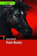 Black Beauty. GEOlino