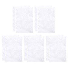  10 Pcs Passierbeutel