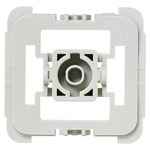 Homematic ip gira 55 - eq-3,