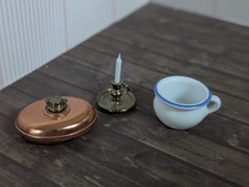 ❗✨☛ BODO HENNIG