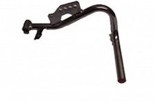 Kart IPK Prag Bremspedal