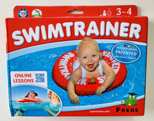 Freds swimtrainer classic - freds,