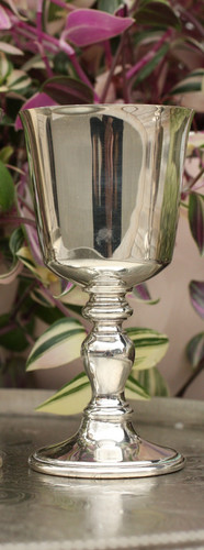 Sherry kelch england - kelch,