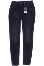 GANG Jeans Damen Hose Denim