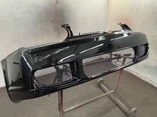 VW Golf  R32 Look Stoßstange