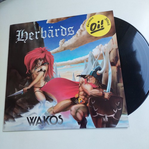 Herbärds wakos org - -,