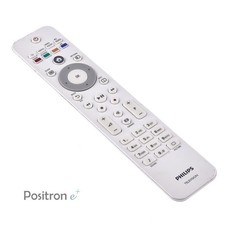 Original Philips 242254902315 Fernbedienung für TV / geprüft