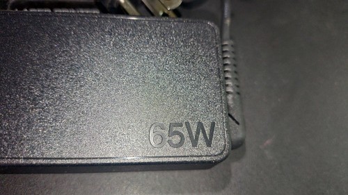 Lenovo adp 65me b ac - [adp-65me,