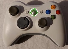 ORIGINAL MICROSOFT XBOX 360