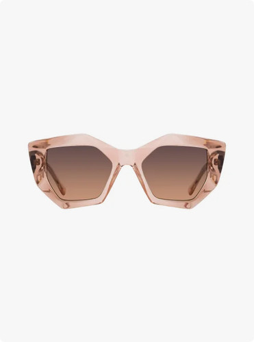 Guess gu7897 47f light - guess,