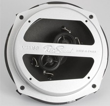 Retrosound VWMSB6 Lautsprecher