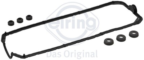 Elring dichtungssatz - elring,