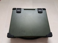 Roda Rocky RK9 240GB SSD