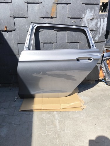 Passat variant kombi - vw, b9