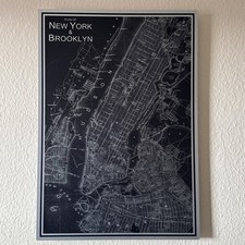 Ikea Kopparfall New York City