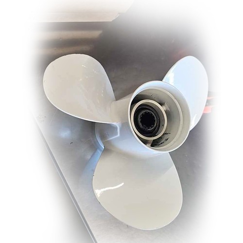 Weiß propeller for - weiß,
