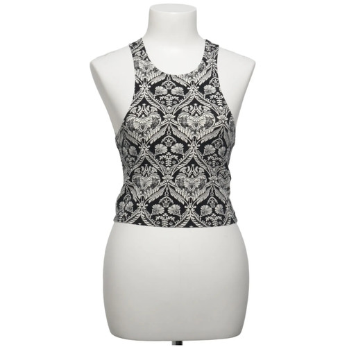 Forever crop top größe - 21,, top,