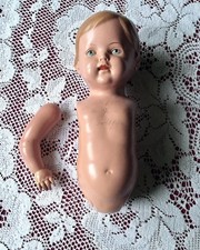 Schildkröt Ersatzteile -