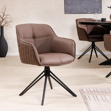 Retro stuhl euphoria - euphoria,