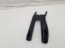 Harley-Davidson Softail