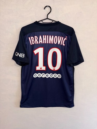 Paris saint germain psg - paris,