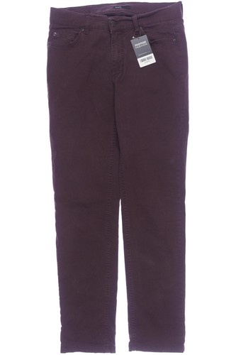 Angels jeans damen hose denim - angels,