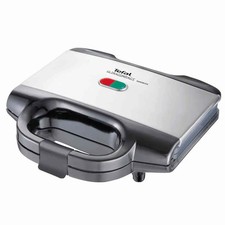Tefal Sandwichtoaster SM1552