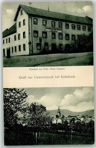 13457031 8659 untersteinach - 13457031,