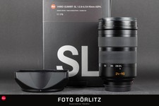 Leica SL 24-90mm 2.8-4 ASPH