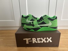 Jordan jumpman jack green - jumpman,