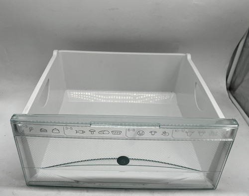 Miele f4452s gefrierschrank - f4452s-1,