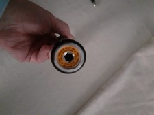 Glide gefederte+einstellbare