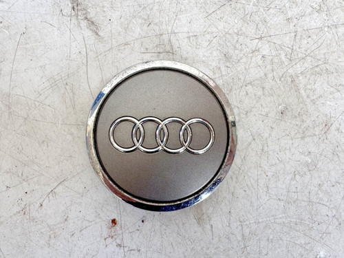 Audi c6 4f - s6,