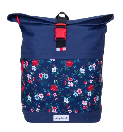 Rucksack damen - rucksack,