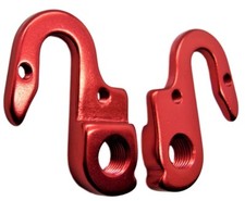 CORRATEC Shape ST Lady / Super