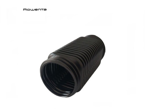 Original rowenta air force - air,