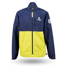 Fahrrad-Jacke Husqvarna Remote