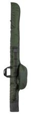 Anaconda rod sling 13ft - 2,