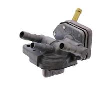 Benzinhahn OE  Yamaha SRX 600 XV 125 H Virago  XV 250  Virago 