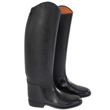 Cavallo lederreitstiefel ohne - cavallo,