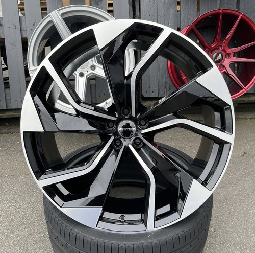 Zoll gmp italia rebel - zoll,
