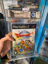 Dragon quest the - journey, of