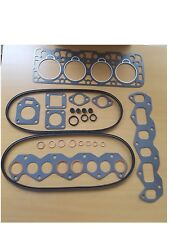 Hanomag R35/45, R435/45