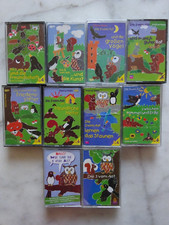 XXXX Eckart zur Nieden , 10 verschiedene Die 3 vom Ast  , ERF