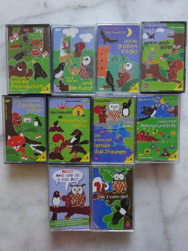 Xxxx eckart zur nieden 10 - xxxx,