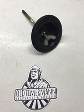 Halter Ersatzrad Reserverad