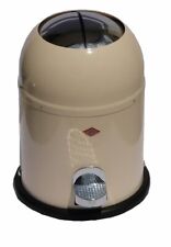 Wesco Bad-Set 3tlg. mandel 315000-23